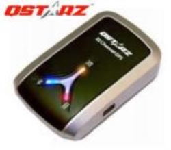 Qstarz Antenna GPS BT-Q816